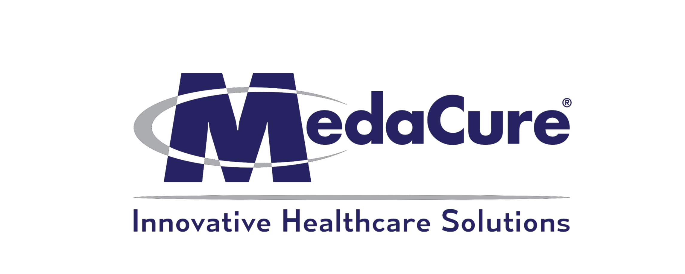 Medacure DME 198