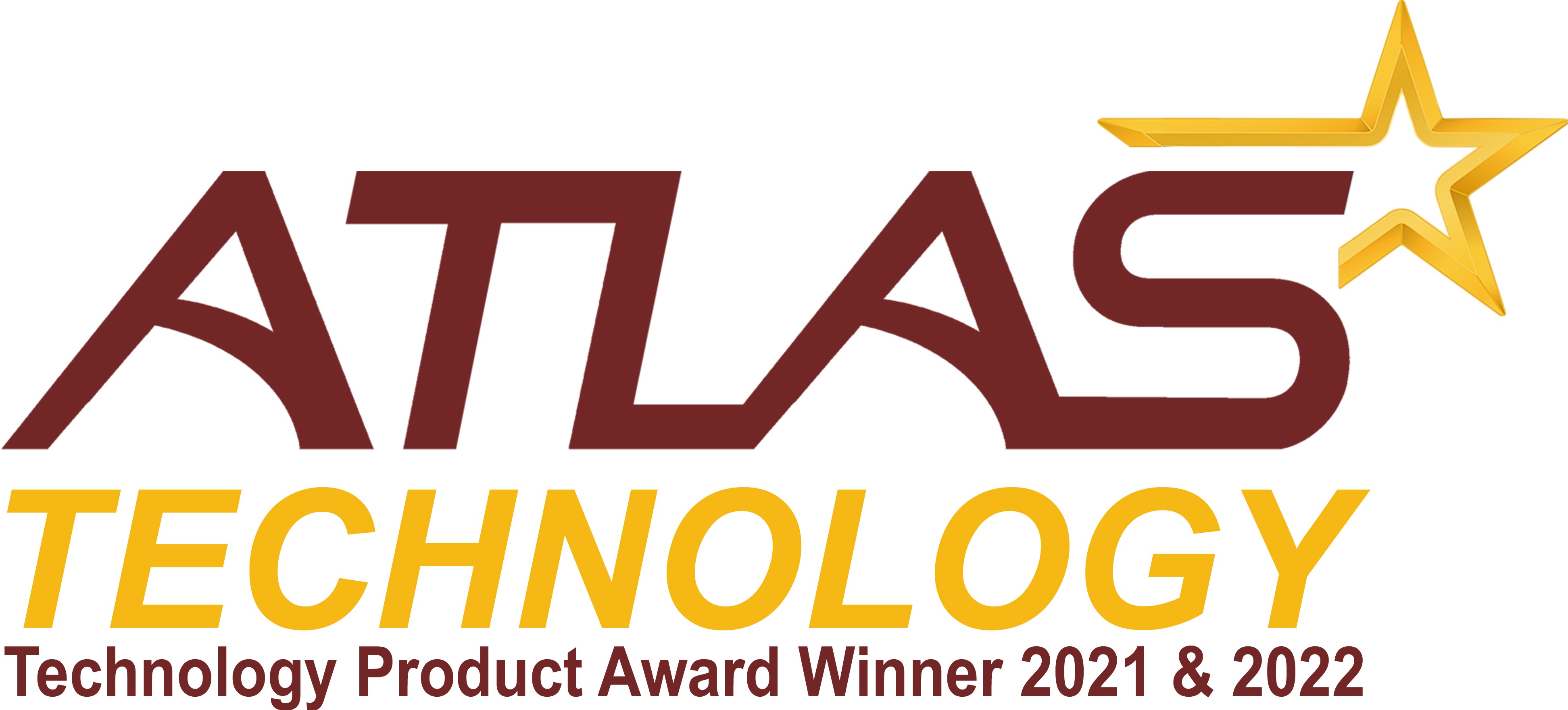 ATLAS TECHNOLOGY GROUP 211