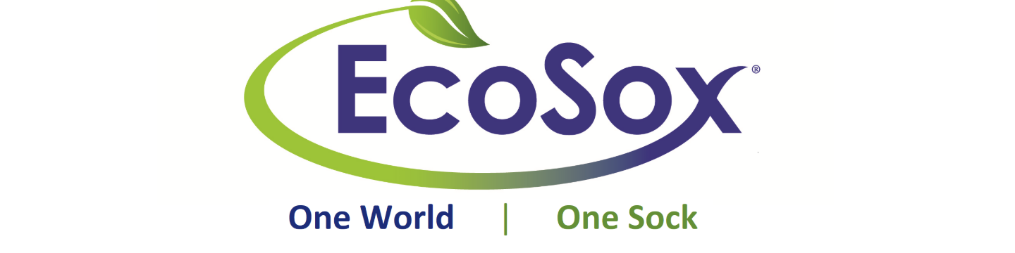 Ecosox 140