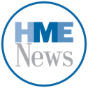 HME News 187