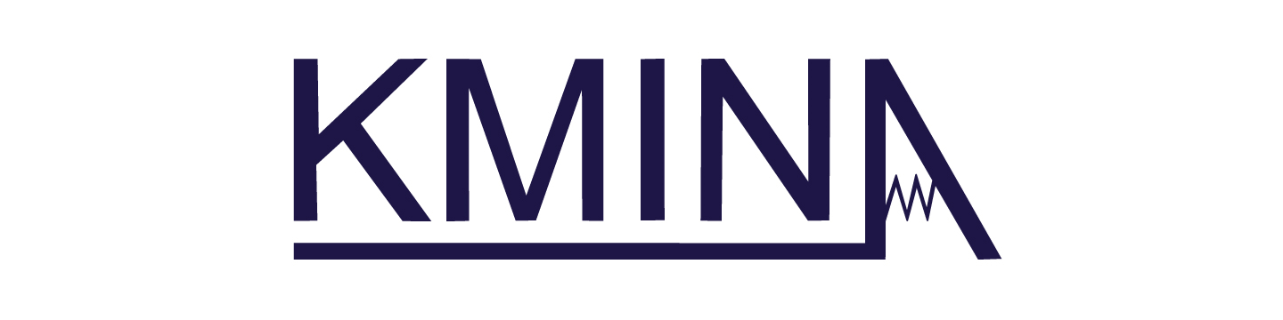 KMINA 367