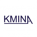 KMINA 367