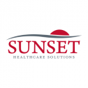 Sunset Healthcare Solutions 46