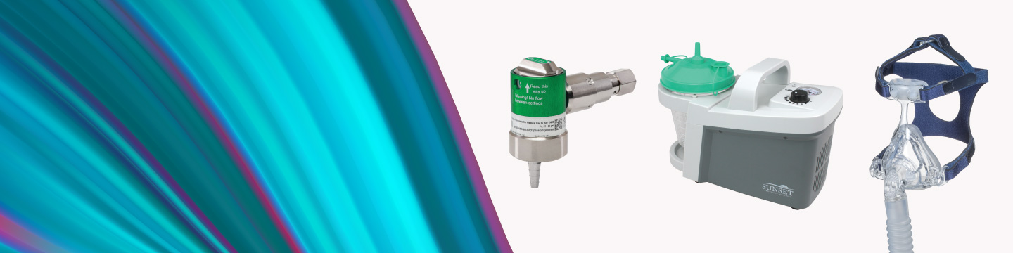 Sunset Healthcare Solutions 46