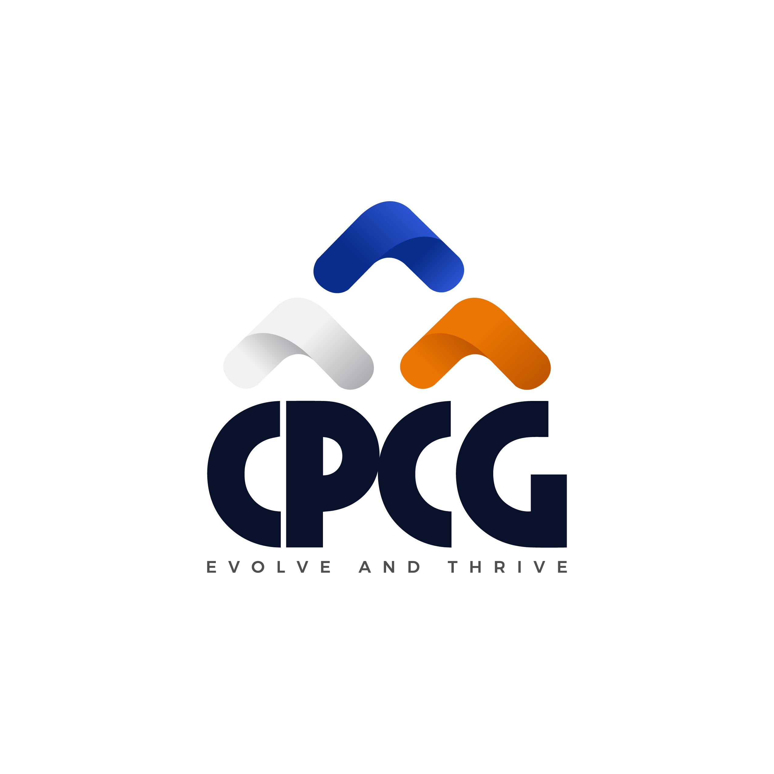 Skilled Offshore Human Capital Available a CPCG 123