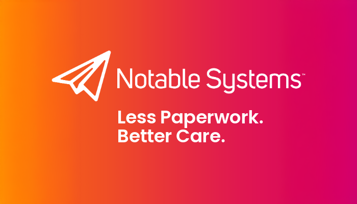 Automate Critical RCM Tasks with Notable Systems 350