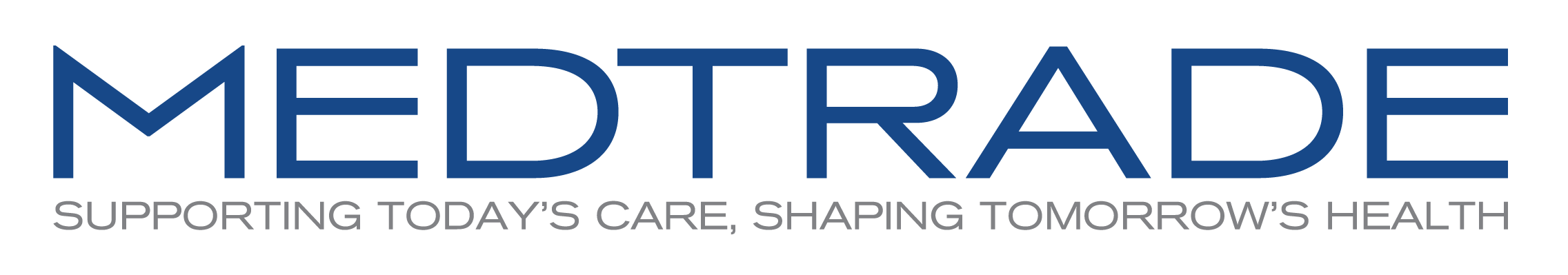 2026 Medtrade Exhibitor Console and Directory