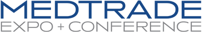 2026 Medtrade Exhibitor Console and Directory