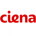 Ciena 96