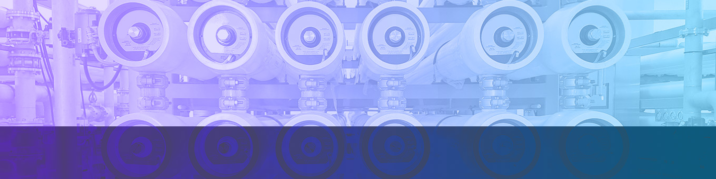 NX Filtration 20