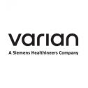 Varian, A Siemens Healthineers Company 17