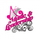 Athena Music and Leadership Camp 220