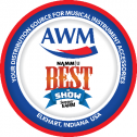 American Way Mktg 89