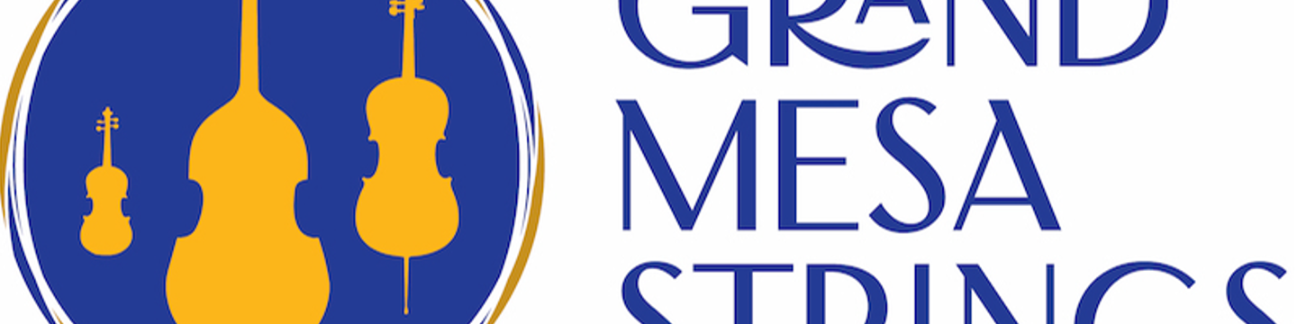 Grand Mesa Strings 102