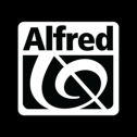 Alfred Music 126