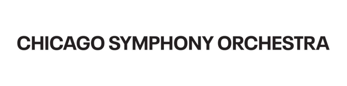 Chicago Symphony Orchestra 147