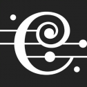Chicago Symphony Orchestra 147