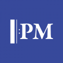 PM Music Center 174