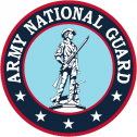 Army National Guard Bands 262