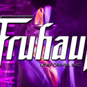 Fruhauf Uniforms, Inc. 286
