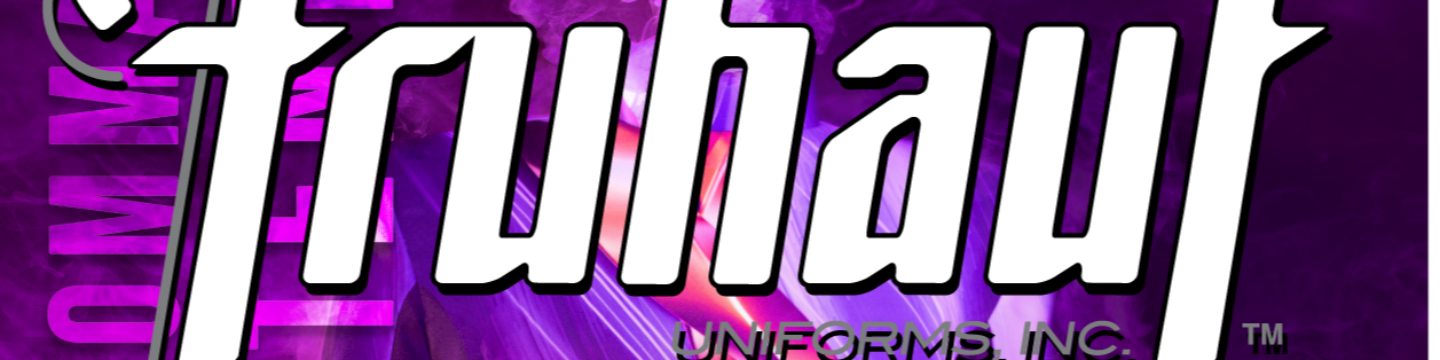 Fruhauf Uniforms, Inc. 286