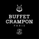 Buffet Crampon/Rigoutat Oboes 303