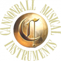 Cannonball Musical Instruments 72