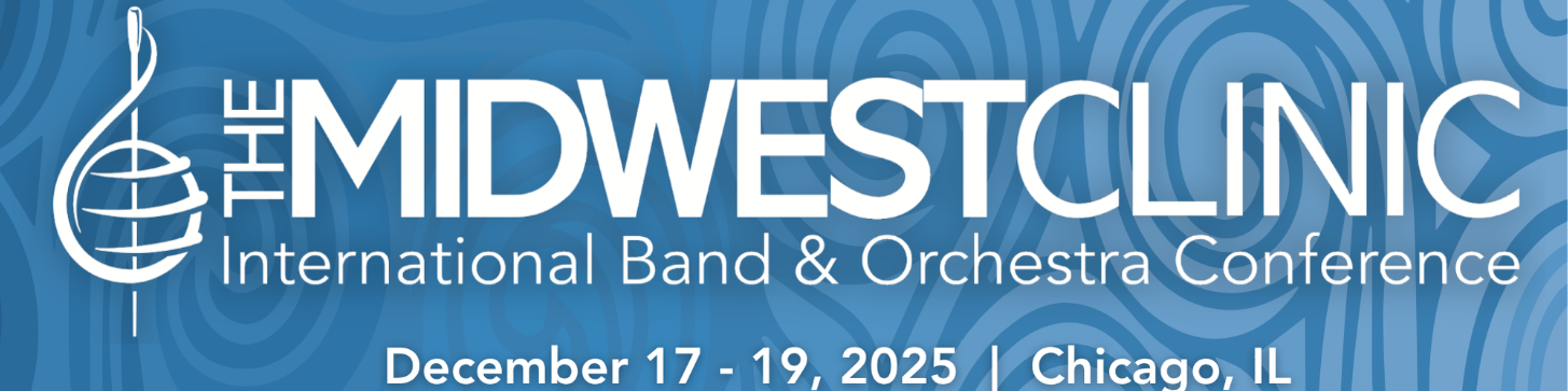 Athena Music & Leadership Camp 39