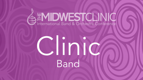 Beyond Compliance: Igniting Engagement in the Band Room 326
