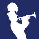 Band Shoppe 103