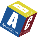 American Band College 130
