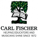 Carl Fischer Music & Theodore Presser Co. 148