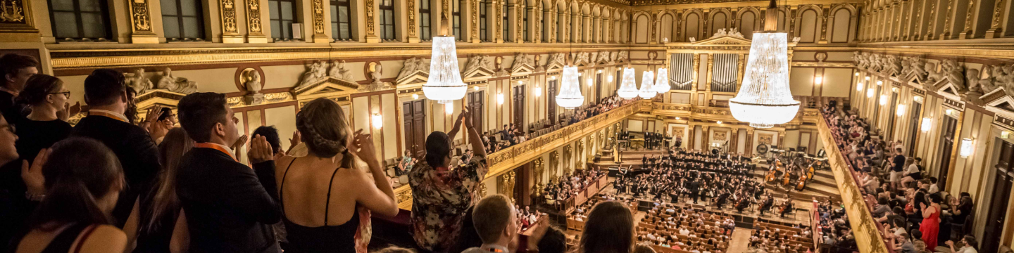 VIA MUSICA - Vienna International Association for Music and Culture Exchange 198