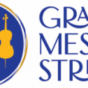 Grand Mesa Strings 226