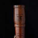 Clarinets by Copeland 242
