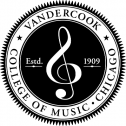 VanderCook College of Music 243