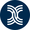 Interlochen Center for the Arts 265