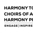 Harmony Productions and Harmony Tours 267