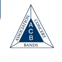 Association of Concert Bands 28