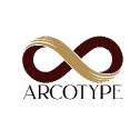 Arcotype Bows 334