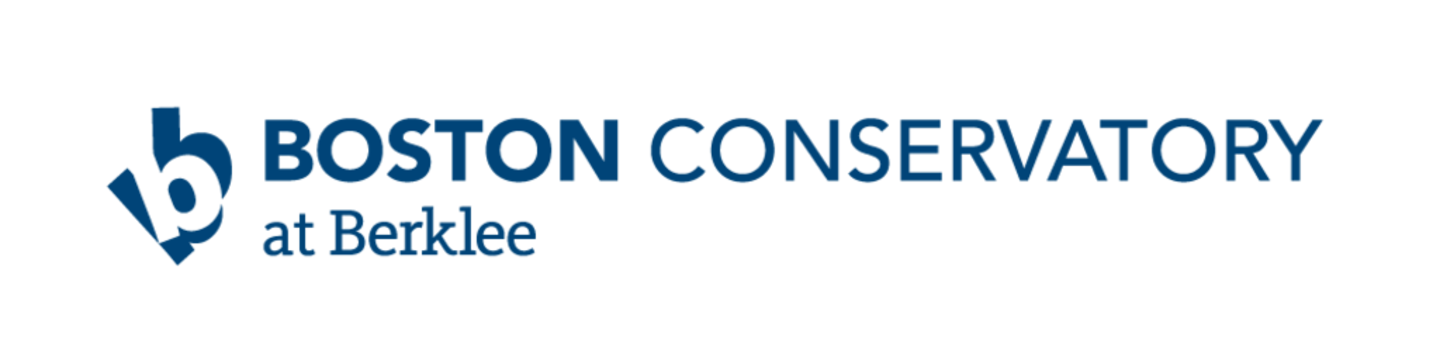 Boston Conservatory at Berklee & Berklee College of Music 349