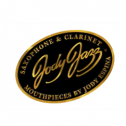 JodyJazz/Chedeville/Rousseau 41