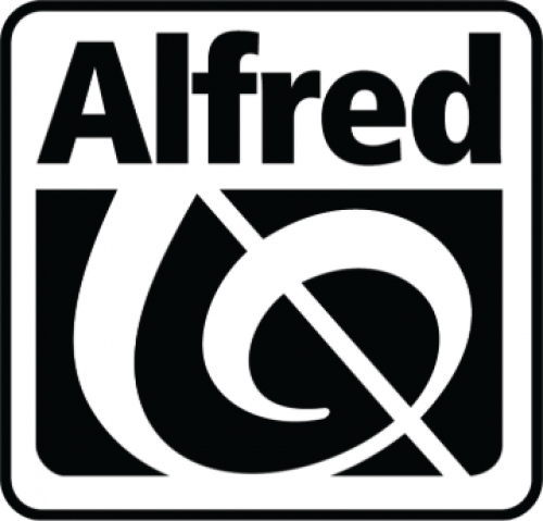 Alfred Music 57
