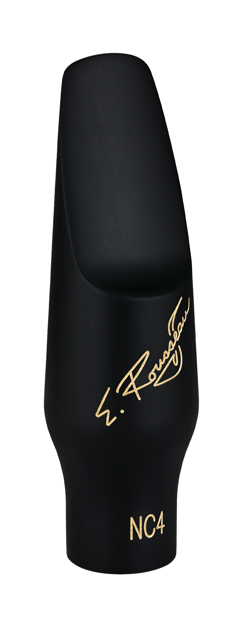 Rousseau 3.0 Classic NC Alto Saxophone Mouthpieces 21