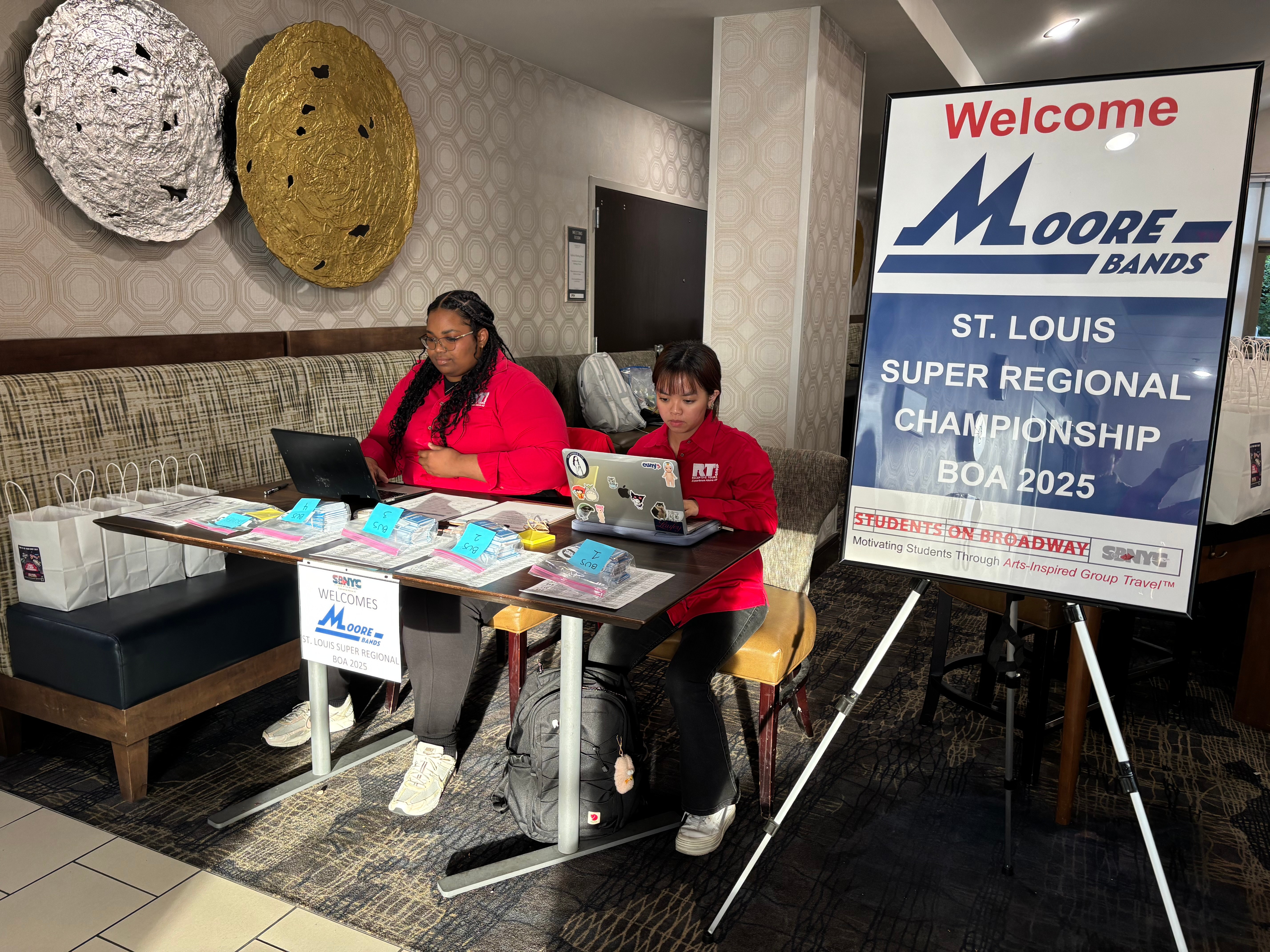 Hotel Accommodations 51