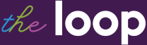 The Loop - A community for Personify clients