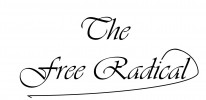 The Free Radical