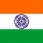 india-flag.jpg