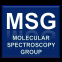 msg-text-logo.png