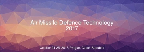 Air Missile Defence Technology Conference